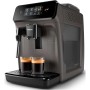 Кавомашина Philips EP1224/00