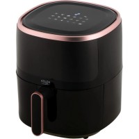 Мультипіч Adler AD 6322