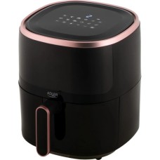 Мультипіч Adler AD 6322