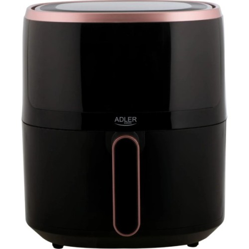 Мультипіч Adler AD 6322