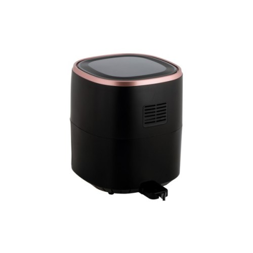 Мультипіч Adler AD 6322