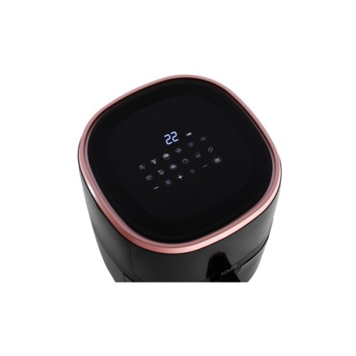 Мультипіч Adler AD 6322