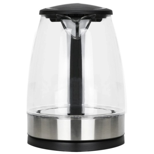 Електрочайник Midea MK-17G02B2