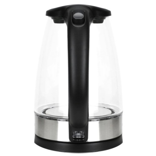 Електрочайник Midea MK-17G02B2