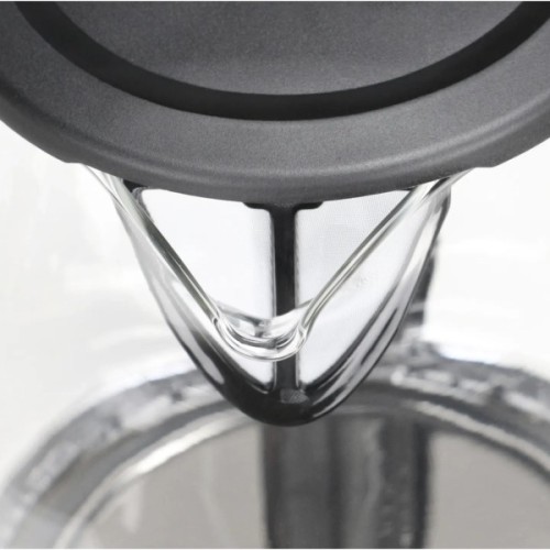 Електрочайник Midea MK-17G02B2