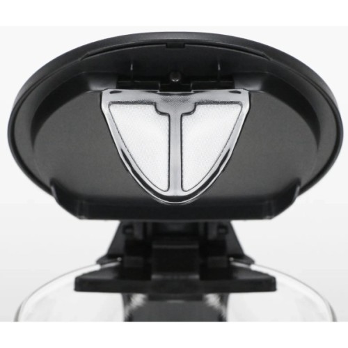 Електрочайник Midea MK-17G02B2