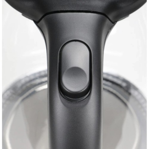 Електрочайник Midea MK-17G02B2