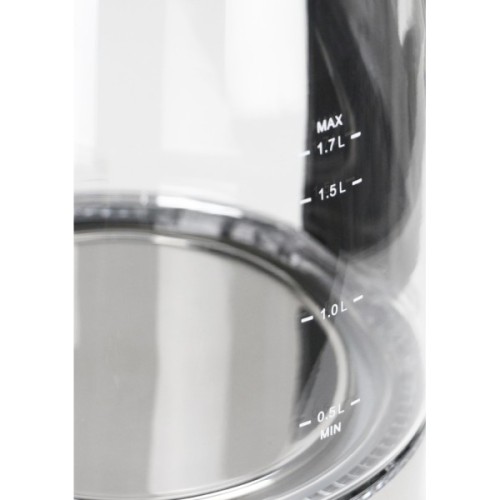 Електрочайник Midea MK-17G02B2