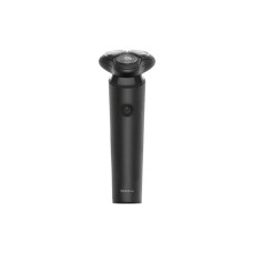Електробритва Xiaomi Shaver Black (RS002)