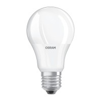 Лампочка Osram LED VALUE CL A150 16W/830 230V FR E27 10X1 (4058075623477)
