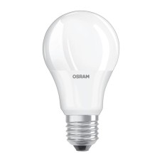 Лампочка Osram LED VALUE CL A150 16W/830 230V FR E27 10X1 (4058075623477)