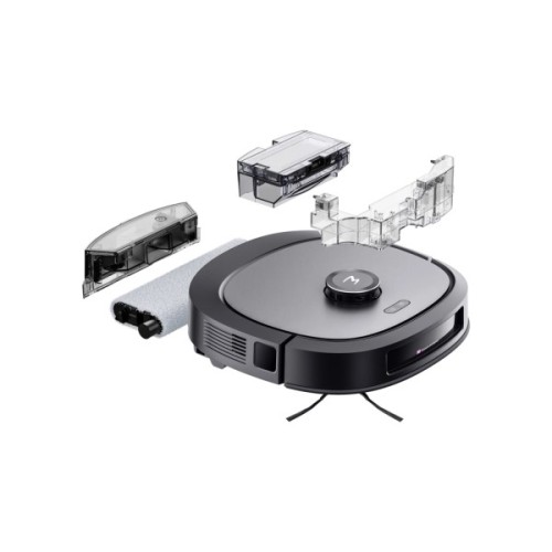 Пилосос Eureka J20