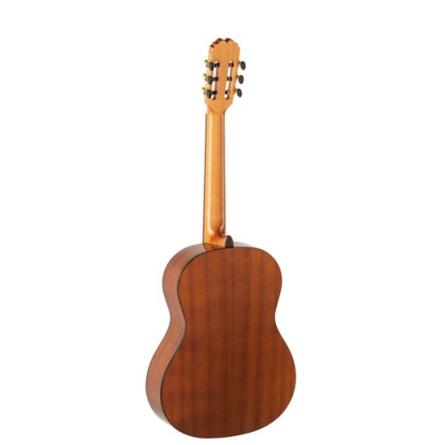 Гітара класична Admira Elsa 3/4