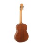 Гітара класична Admira Elsa 3/4