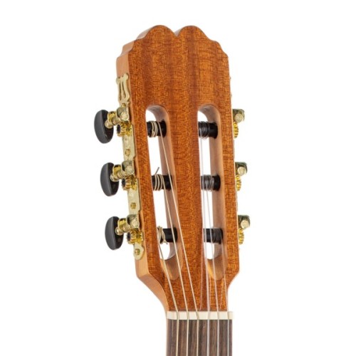 Гітара класична Admira Elsa 3/4