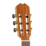 Гітара класична Admira Elsa 3/4