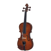 Скрипка Stentor Student I Violin Outfit 1/8 (1400G2)