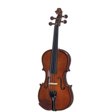 Скрипка Stentor Student I Violin Outfit 1/8 (1400G2)