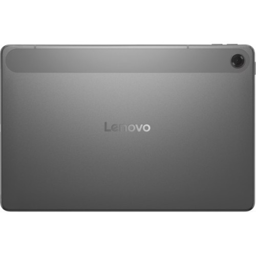 Планшет Lenovo Tab 8/128 LTE Luna Grey + Clear Case (ZAEJ0181UA)