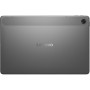 Планшет Lenovo Tab 8/128 LTE Luna Grey + Clear Case (ZAEJ0181UA)