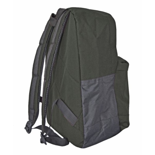 Рюкзак для ноутбука LNT 15.6" LNT-12BKM Green (LNT-12BKM-GR)