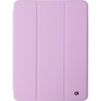 Чохол до планшета Armorstandart Smart Fold Pen Xiaomi Pad 7 / 7 Pro Pink (ARM82423)