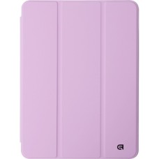 Чохол до планшета Armorstandart Smart Fold Pen Xiaomi Pad 7 / 7 Pro Pink (ARM82423)