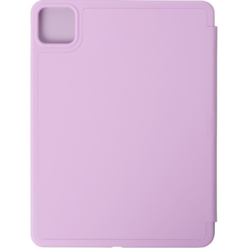 Чохол до планшета Armorstandart Smart Fold Pen Xiaomi Pad 7 / 7 Pro Pink (ARM82423)