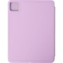 Чохол до планшета Armorstandart Smart Fold Pen Xiaomi Pad 7 / 7 Pro Pink (ARM82423)