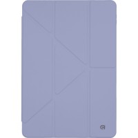 Чохол до планшета Armorstandart Y-Type PEN Redmi Pad Pro / Poco Pad Purple (ARM85547)
