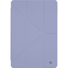 Чохол до планшета Armorstandart Y-Type PEN Redmi Pad Pro / Poco Pad Purple (ARM85547)