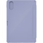 Чохол до планшета Armorstandart Y-Type PEN Redmi Pad Pro / Poco Pad Purple (ARM85547)