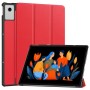 Чохол до планшета BeCover Smart Case Lenovo Idea Tab Plus 12.1" Red (715084)