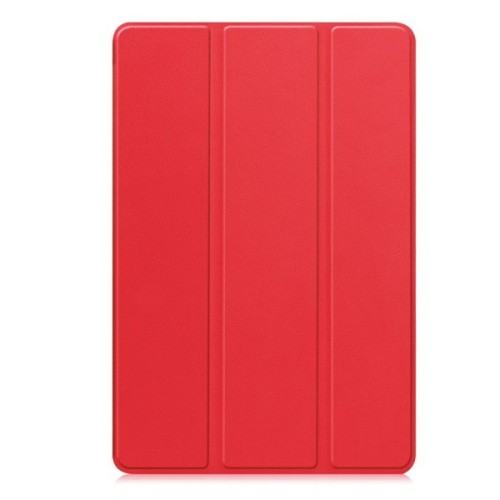 Чохол до планшета BeCover Smart Case Lenovo Idea Tab Plus 12.1" Red (715084)