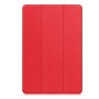 Чохол до планшета BeCover Smart Case Lenovo Idea Tab Plus 12.1" Red (715084)