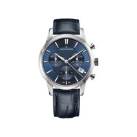 Наручний годинник Claude Bernard 10231 3 BUIN