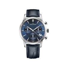 Наручний годинник Claude Bernard 10231 3 BUIN