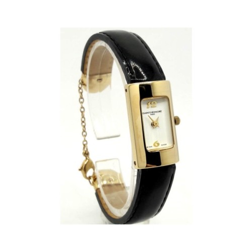 Наручний годинник Saint Honore 710234 3BBA