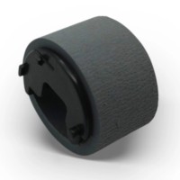 Ролик захоплення паперу HP LJ M401/425 аналог RL1-3307 Welldo (RL1-3307-WDS)