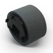 Ролик захоплення паперу HP LJ M401/425 аналог RL1-3307 Welldo (RL1-3307-WDS)