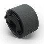 Ролик захоплення паперу HP LJ M401/425 аналог RL1-3307 Welldo (RL1-3307-WDS)