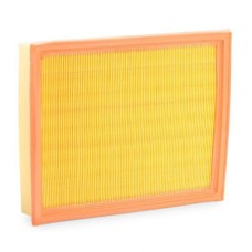 Повітряний фільтр для автомобіля Bosch F 026 400 004