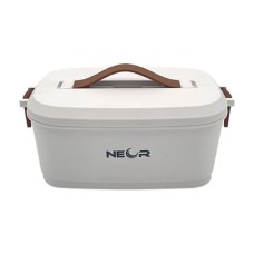 Ланч-бокс Neor для підігріву їжі 1,5 л (15L04 WT)