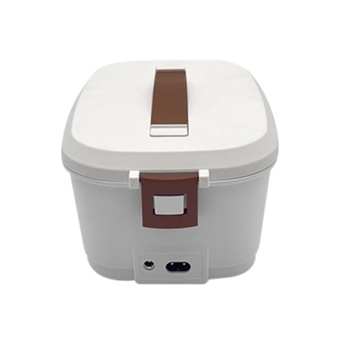 Ланч-бокс Neor для підігріву їжі 1,5 л (15L04 WT)