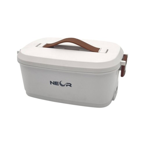 Ланч-бокс Neor для підігріву їжі 1,5 л (15L04 WT)
