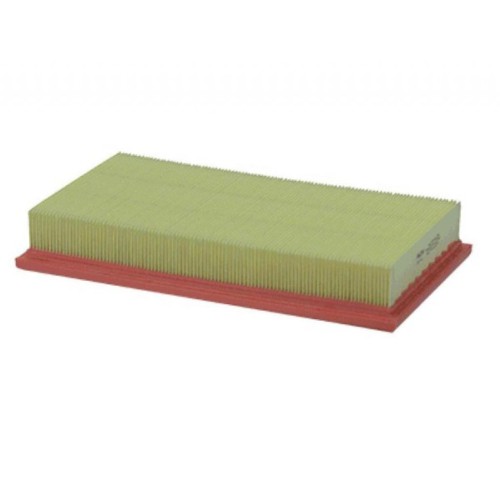 Повітряний фільтр для автомобіля Wixfiltron WA6348