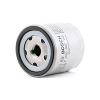 Фільтр масляний Bosch F 026 407 143