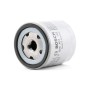 Фільтр масляний Bosch F 026 407 143