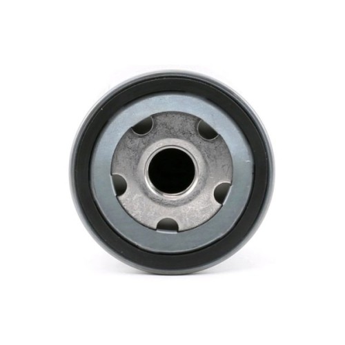 Фільтр масляний Bosch F 026 407 143