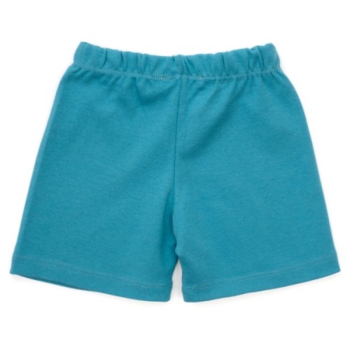 Піжама дитяча Breeze трикотажна (18609-86B-gray)